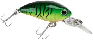 0001_Spro_Super_Trout_Crank_DR_30_[Drijvend]_[Spro].jpg